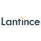 lantince旗舰店