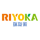 riyoka瑞友家旗舰店