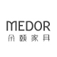 medor朵颐旗舰店