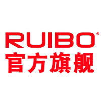 ruibo数码旗舰店