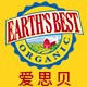 EARTHSBEST海外旗舰店