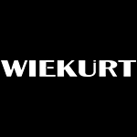 wiekurt旗舰店