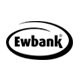 ewbank海外旗舰店