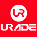 urade旗舰店