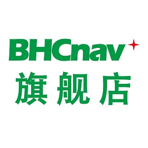 bhcnav测亩王旗舰店