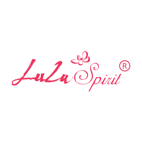 luluspirit旗舰店