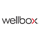 wellbox海外旗舰店