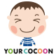 yourcocoon旗舰店