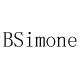 bsimone旗舰店