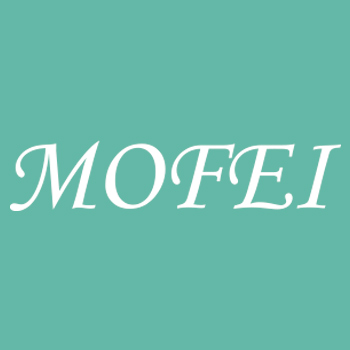 mofei旗舰店