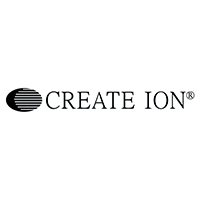 createion个人护理旗舰店