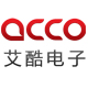 acco艾酷旗舰店