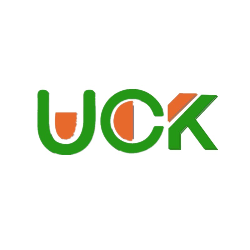 uck旗舰店