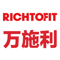 richtofit旗舰店