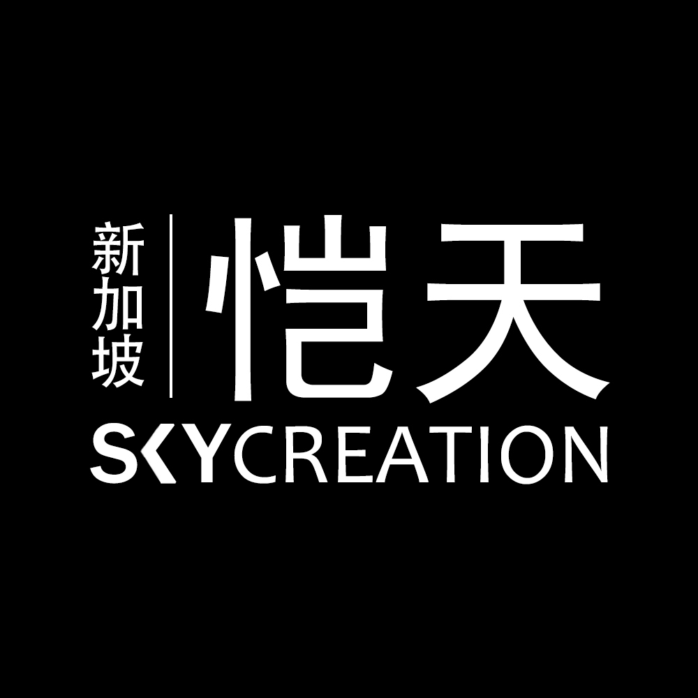 skycreation旗舰店