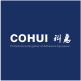 cohui旗舰店