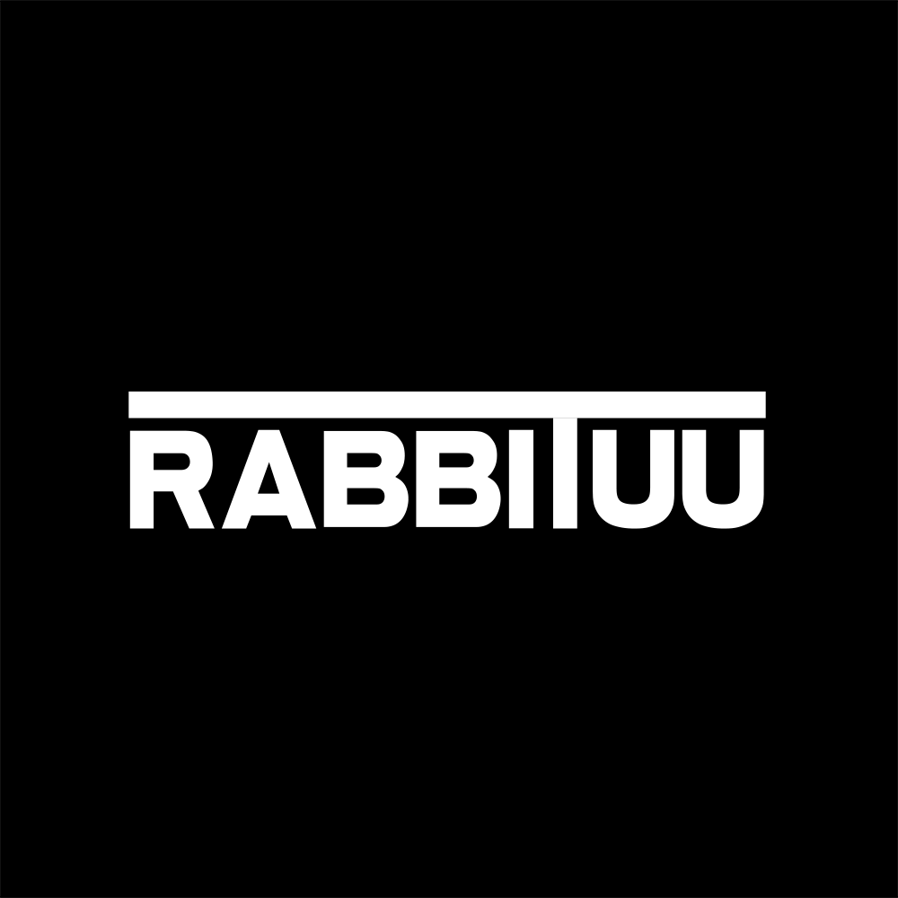 rabbituu旗舰店