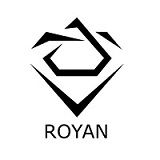 royan珠宝旗舰店