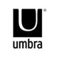 umbra旗舰店