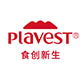 plavest旗舰店