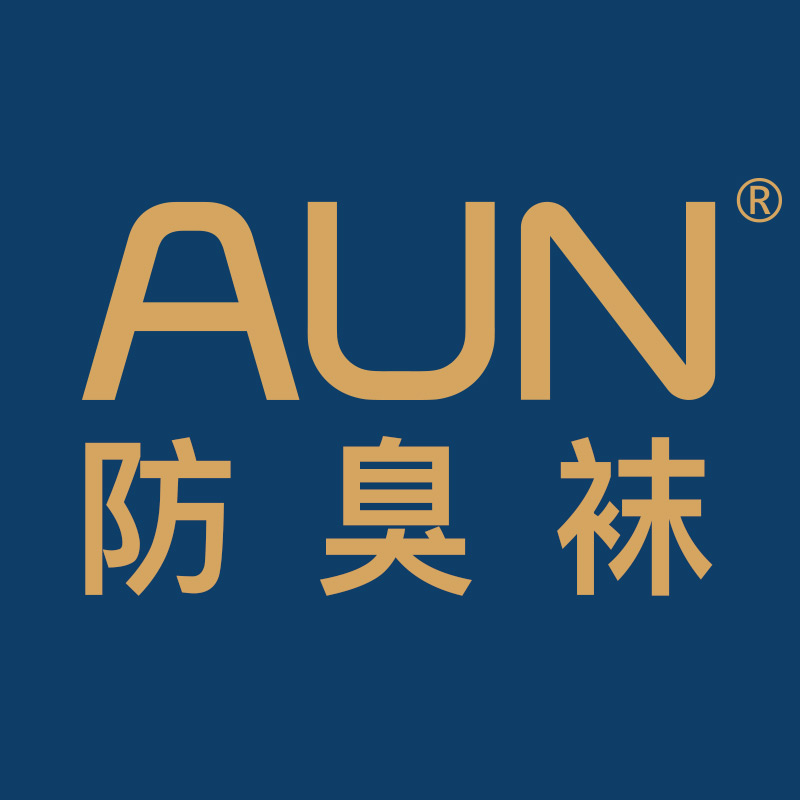 aun旗舰店