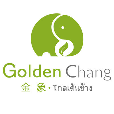 goldenchang旗舰店