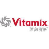 vitamix电器旗舰店