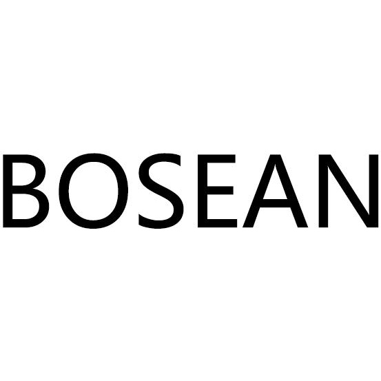 bosean旗舰店