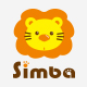 simba旗舰店