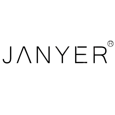 janyer旗舰店