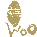 woo妩服饰旗舰店