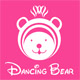 dancingbear童装旗舰店