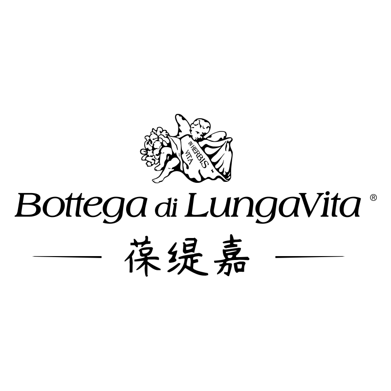 BottegadiLungaVita日化海外旗舰店