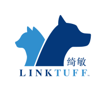 linktuff旗舰店