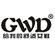 gwd旗舰店