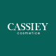 cassieycosmetice旗舰店