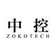 zokotech中控旗舰店