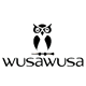 wusawusa旗舰店