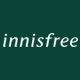 innisfree官方旗舰店