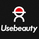 usebeauty旗舰店