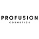 profusioncosmetics旗舰店