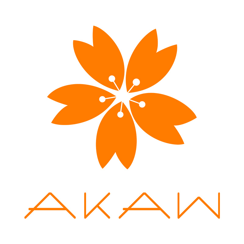 akaw旗舰店