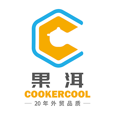 cookercool旗舰店