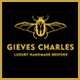 gievescharles旗舰店