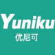 yuniku旗舰店