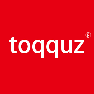 toqquz旗舰店