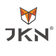 jkn旗舰店