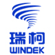 windek瑞柯旗舰店