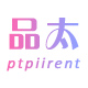 ptpiirent品太旗舰店