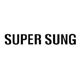 supersung旗舰店